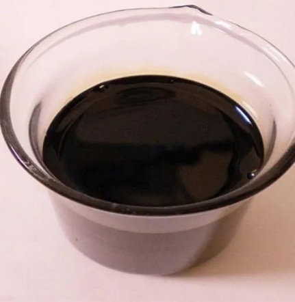 FR engineering plastic compounds used in automotive, electrical, and high-performance industrial applications.